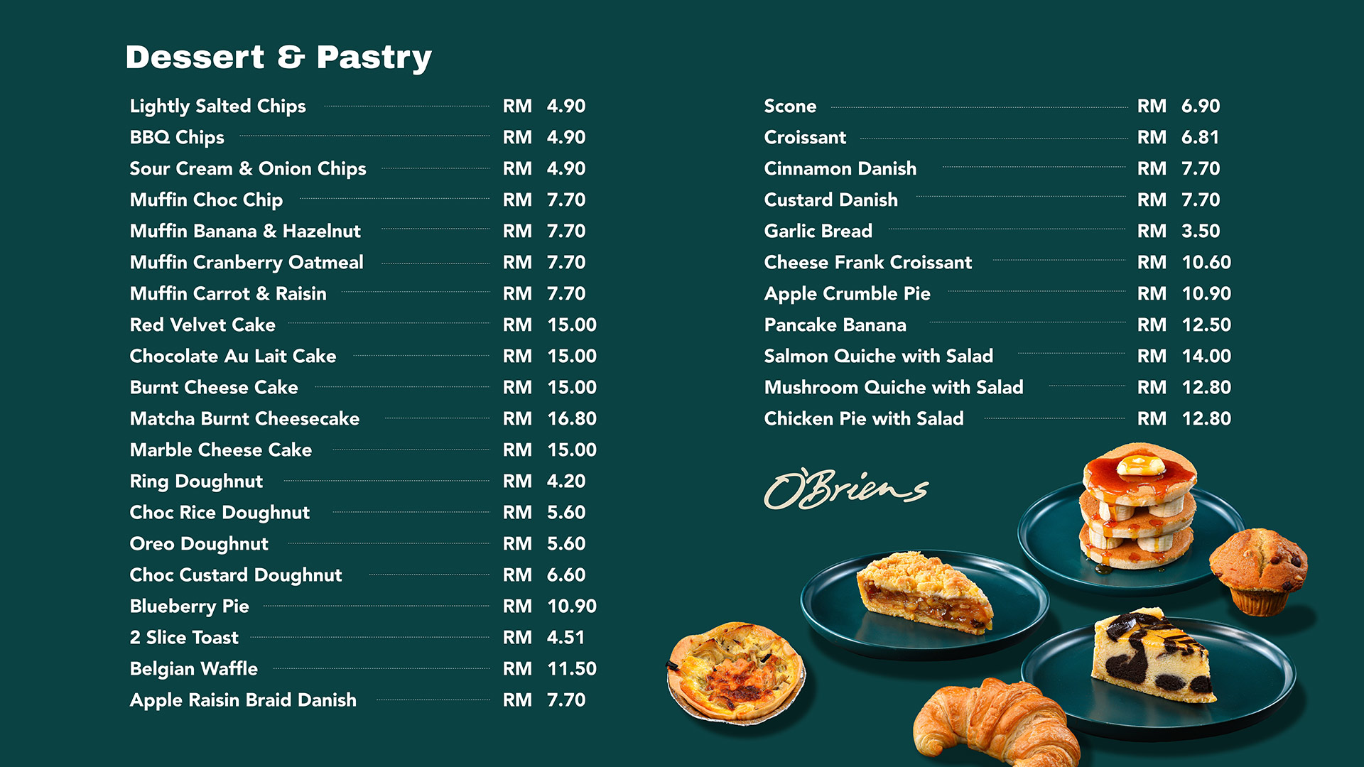 pastry-_-dessert_-digital-menu_Obriens_outline-01