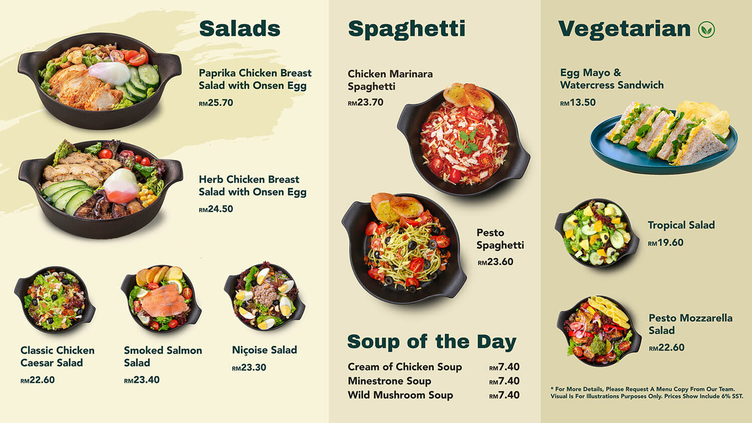 Salads_ digital menu_Obriens_112022_v3